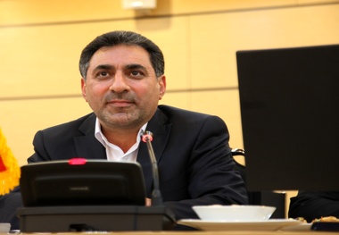 تکمیل بخش دیگری از کریدور آزادراهی شرق به غرب

