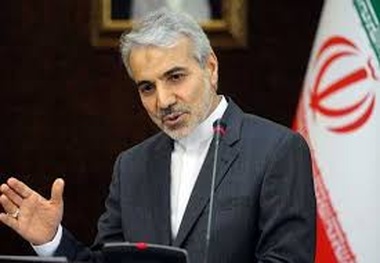 پیش‌بینی اعتبار لازم برای اجرای راه آهن رشت - آستارا