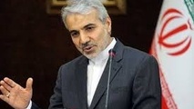 بودجه 98 این هفته به مجلس می‌رود