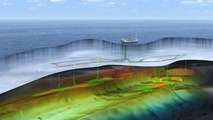Norway approves operation of oil field in Barents Sea