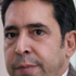 حمید نجف