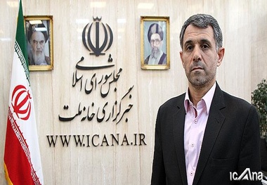 تشکیل نشست ویژه با خودروسازان برای بررسی عوامل تصادفات جاده‌ای