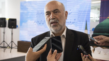 مسافری که در «های سیزن» سفر می‌کند باید هزینه آن را بپردازد
