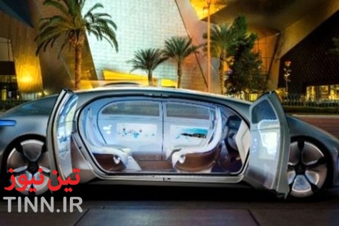 ۶ Incredibly Innovative Transportation Systems of the Future