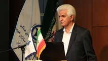 رشد ۵۰درصدی تولید خودرو در گرو دریافت  ۲۷هزار میلیاردتومان