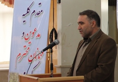 روند رو به رشد اجرای پروژ ه های راه و شهرسازی گلستان استمرار دارد