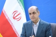 استاندار گیلان: حمله به کشتی بندرانزلی در دریای خزر نقض آشکار امنیت کشتیرانی است