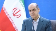 استاندار گیلان: حمله به کشتی بندرانزلی در دریای خزر نقض آشکار امنیت کشتیرانی است