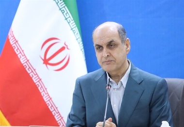 استاندار گیلان: حمله به کشتی بندرانزلی در دریای خزر نقض آشکار امنیت کشتیرانی است
