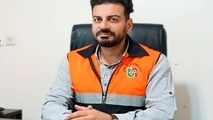 زنگ خطر افزایش سوانح رانندگی در بوشهر