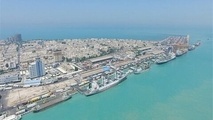 اطلس سرمایه گذاری بندر بوشهر تدوین شود