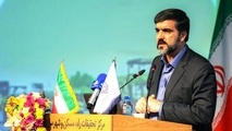 طی برنامه پنج ساله، به سالی ۱۵ میلیون تن آسفالت نیاز داریم 