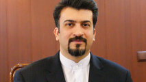تست خودروهای دوگانه‌سوز آغاز شد