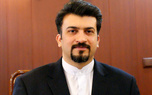 «طرح کاهش» و جایگزینی سیستم‌های ریل‌محور با خودروی شخصی 