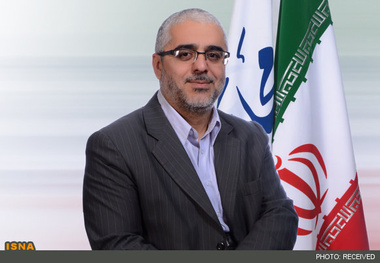 ۲۲ کشور شمالی و جنوبی متقاضی خط ریلی آستارا هستند