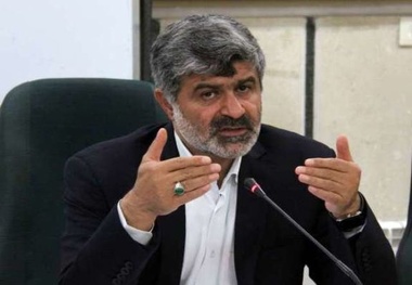 ضرورت آزادسازی فضای بنادر و جلوگیری از انباشت کالاها در بنادر

