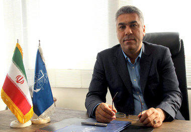 عملیات کانتینری در پیشرفته‌ترین بندر ایران به مرز ۲.۲ میلیون TEU رسید/ رشد 51 درصدی ترانشیپ در بندر شهیدرجایی