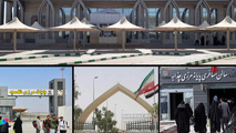 وزیر کشور: ۳ میلیون و ۵۰۰ هزار زائر از ایران به عراق رفتند 