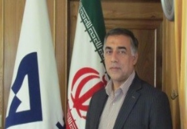تامین نیازهای داخلی؛ دسترسی به فناوری‌های جهانی