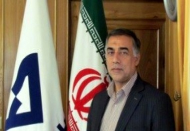 تامین نیازهای داخلی؛ دسترسی به فناوری‌های جهانی