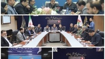 آماده‌ باش کامل سازمان راهداری برای مدیریت سفرهای بازگشت زائران از مشهد مقدس
