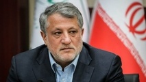 روزانه به طور متوسط ۳۰۰ اتوبوس تهران خراب می‌شوند