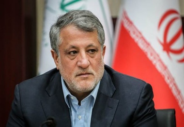 صراحتی که دردسرساز شد 