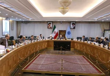  بازگشت نظم به بازار پول 