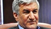 انتقاد مدیرکل راه و شهرسازی از عملکرد پیمانکاران کهگیلویه وبویراحمد