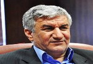 انتقاد مدیرکل راه و شهرسازی از عملکرد پیمانکاران کهگیلویه وبویراحمد