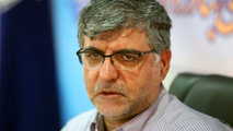 نقدی بر واگذاری مسئولیت ساخت و توسعه خطوط جدید راه آهن به شرکت راه آهن
