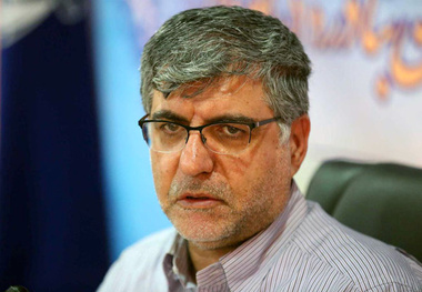 نقدی بر واگذاری مسئولیت ساخت و توسعه خطوط جدید راه آهن به شرکت راه آهن