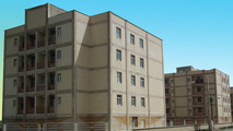 تغییر موضع منتقدان دیروز مسکن مهر