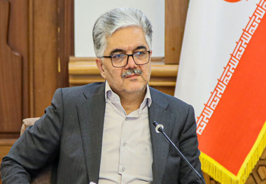 تعلل در تکمیل سامانه 