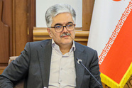 سند توسعه حمل‌ ونقل ریلی تهران و البرز تا پایان شهریور نهایی می‌ شود
