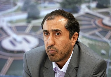 ◄ تکمیل شبکه فاضلاب تهران تا یک سال آینده