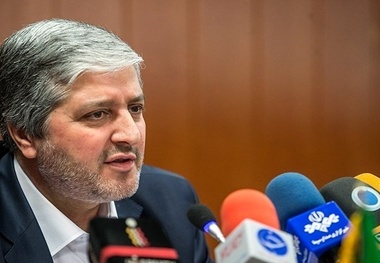 برجام باعث شد محدودیت‌ها برای حضور ایران در شورای حکام یاتا برداشته شود