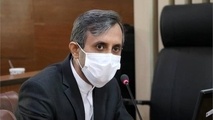 زمینه اشتغال بیش از32هزارنفردربخش تعاون استان بوشهرفراهم شد
