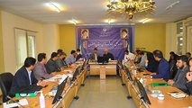 مشکلات اجرایی طرح نهضت ملی مسکن «برخوار» رسیدگی شد