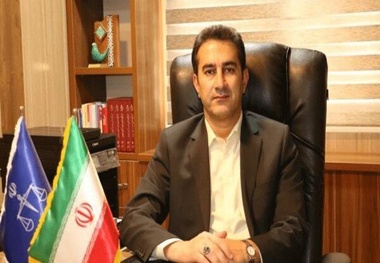 محکومیت قاچاقچی سوخت در قزوین