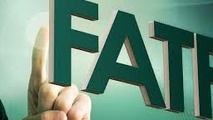 FATF و تصمیم گیری های سیاسی
