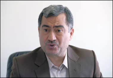 پاسخگویی 72 درصدی به درخواست‌های‌مردمی از طریق دفتر مدیریت عملکرد و حقوق‌شهروندان
