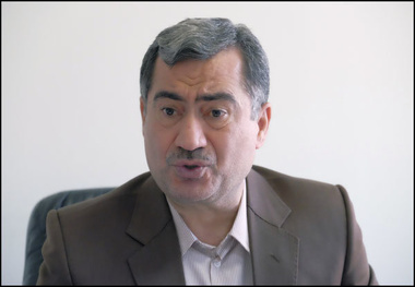 پاسخگویی 72 درصدی به درخواست‌های‌مردمی از طریق دفتر مدیریت عملکرد و حقوق‌شهروندان