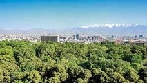 بدهی نجومی دولت به مردم تهران 