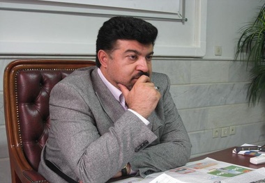  سازوکار «درج قیمت کالا» و «اعلام نرخ خدمات» 