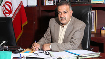 نهایی شدن پنج پهنه منتخب ساخت شهرک مسکونی در مازندران