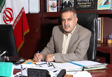 نهایی شدن پنج پهنه منتخب ساخت شهرک مسکونی در مازندران
