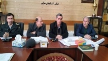 لزوم توجه به روان سازی ترافیک و حفظ جان مردم در اجرای طرح بر روی جاده ها