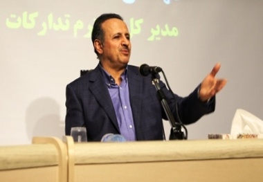 تجهیزات فرودگاه‎ها در حال نوسازی‎اند