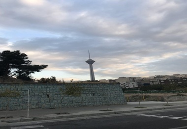  چالش نجفی با آمارهای گمراه‌کننده 